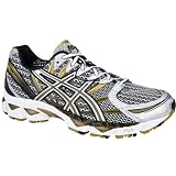 Produkt-Bild: Asics Gel-Nimbus 12 Men (T045N-0191)
