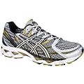 Asics Gel-Nimbus 12 Men (T045N-0191)