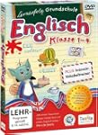 Lernerfolg Englisch 1. - 4. Klasse mi...