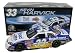 Motorsports Authentics/Action Kevin Harvick Road Loans - 1/24 2008