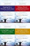 Celebrate Recovery Revised Edition Pa...
