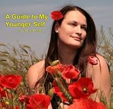 51Gin8AlAWL. SL160  A Guide to My Younger Self   Tips how to Look Young, Healthy and Attractive with Natural Anti Aging Solutions   Look as Young as You Feel