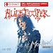 Live at Montreux von Alice Cooper - alle Infos