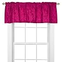 Lily Valance - Fuchsia (55x18")&nbsp;