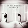 Push the Sky Away ~ Nick Cave