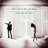 Image of album by Nick Cave