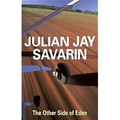 The Other Side of Eden