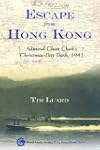 Escape from Hong Kong: Admiral Chan C...
