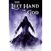 The Left Hand of God
