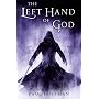 The Left Hand of God