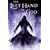 The Left Hand of God
