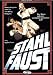 Stahlfaust