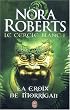 Le cercle blanc, Tome 1 : La croix de Morrigan