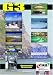 Geography Magazine (G3)