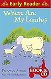 Where are my lambs?