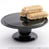 Nigella Lawson Cake Stand