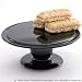 Nigella Lawson Cake Stand