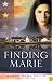 Finding Marie (Frasier Island, Book 2)