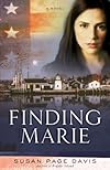 Finding Marie