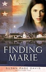 Finding Marie