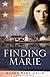Finding Marie