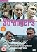 Strangers - The Complete Fifth Series [1982] [DVD]