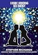 Cosmic Ordering: Sex Energy