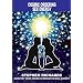 Cosmic Ordering: Sex Energy