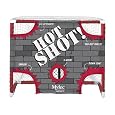 Mylec 906 Hot Shot Shooting Target - 72in