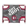 Mylec Sharp Shooter Pro, 72-Inch