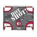 Mylec Sharp Shooter Pro, 72-Inch