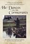 He Dances for His Cormorants (Home Use Version)