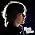 Vignette de Rhett Miller