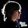 Image de Rhett Miller