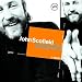 A Go Go/John Scofield
