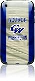 Skinit Protective Skin for iPhone 3G/3GS - George Washington University