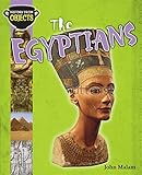The Egyptians