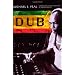 Dub soundscapes - resources for the study of dub reggae