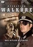 Operation Walk�re - Das Hitler-Attentat