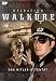 Cover:Operation Walk�re - Das Hitler-Attentat