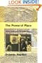 The Power of Place: Urban Landscapes as Public History