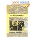 The Power of Place: Urban Landscapes as Public History