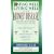 Eating Well-Living Well with Kidney Disease: Dietary Approaches to Healthy Living (Eating Well-Living Well)