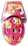 from  High School Musical Safety Helmet