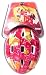 Toys : High School Musical Safety Helmet