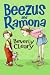 Beezus and Ramona