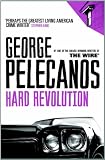 Hard Revolution