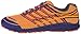 Merrell Men's Mix Master Move 2 Trail Running Shoe