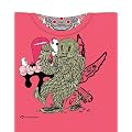 Generation T: Contemporary T-Shirt Design