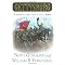 Civil War fiction & Non Fiction